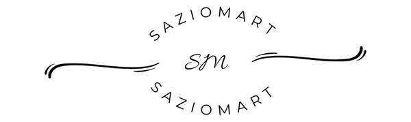 saziomartt