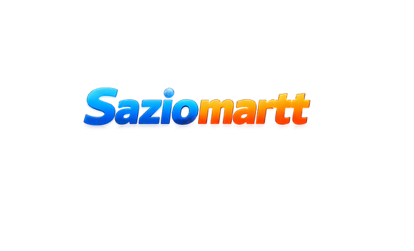 Saziomartt
